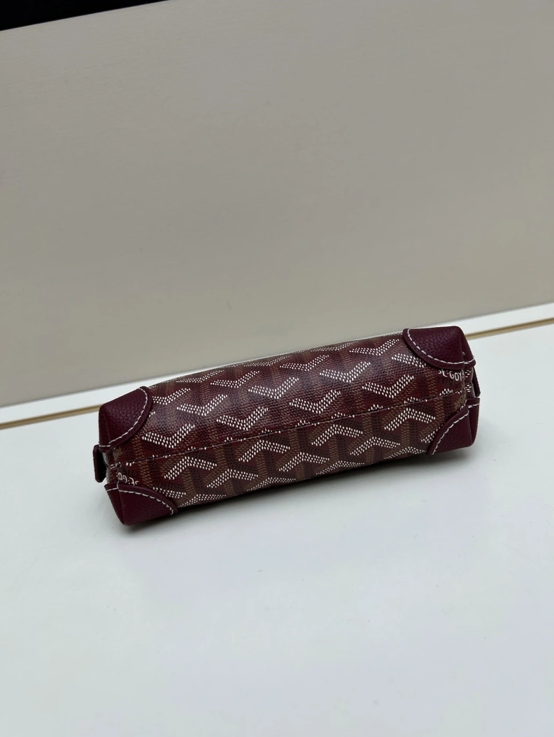 BestValue Gxyxrd Clutch Bags 78002