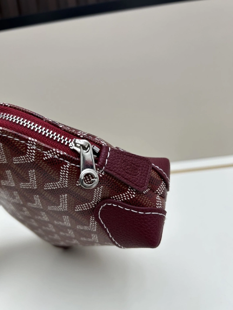 BestValue Gxyxrd Clutch Bags 78002