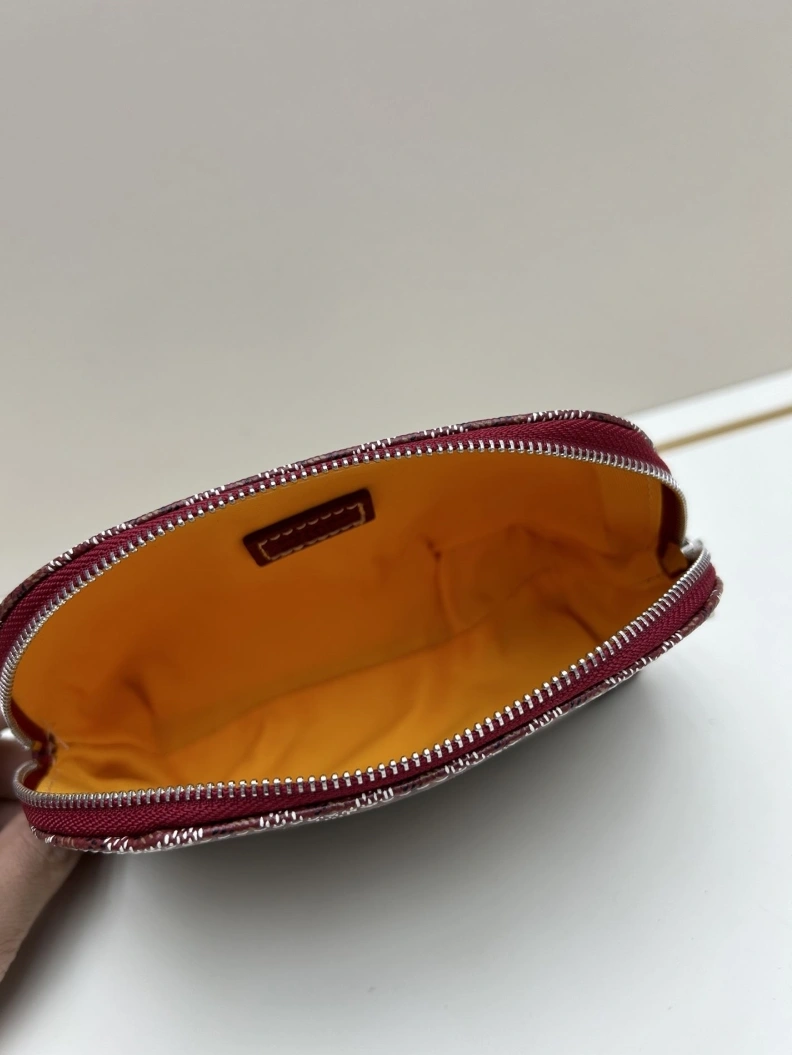 BestValue Gxyxrd Clutch Bags 78002