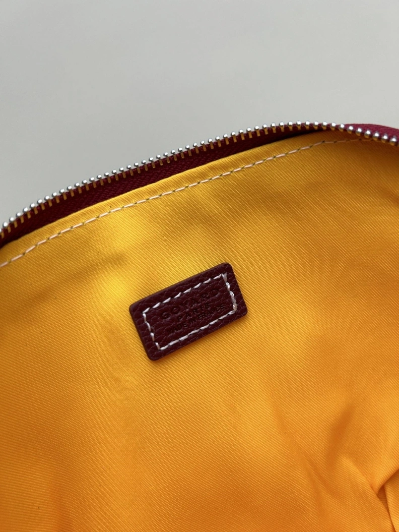 BestValue Gxyxrd Clutch Bags 78002
