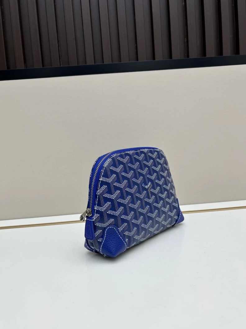 Lightweight Gxyxrd Clutch Bags 77991