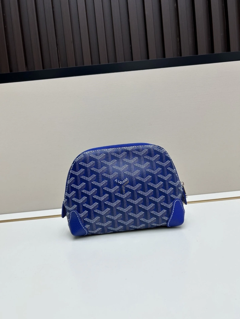 Lightweight Gxyxrd Clutch Bags 77991