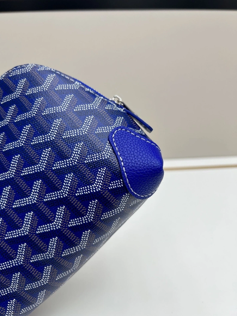 Lightweight Gxyxrd Clutch Bags 77991