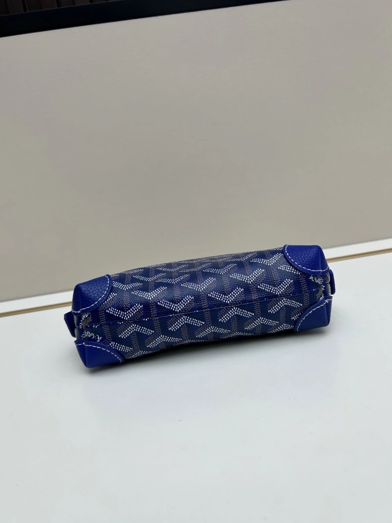 Lightweight Gxyxrd Clutch Bags 77991