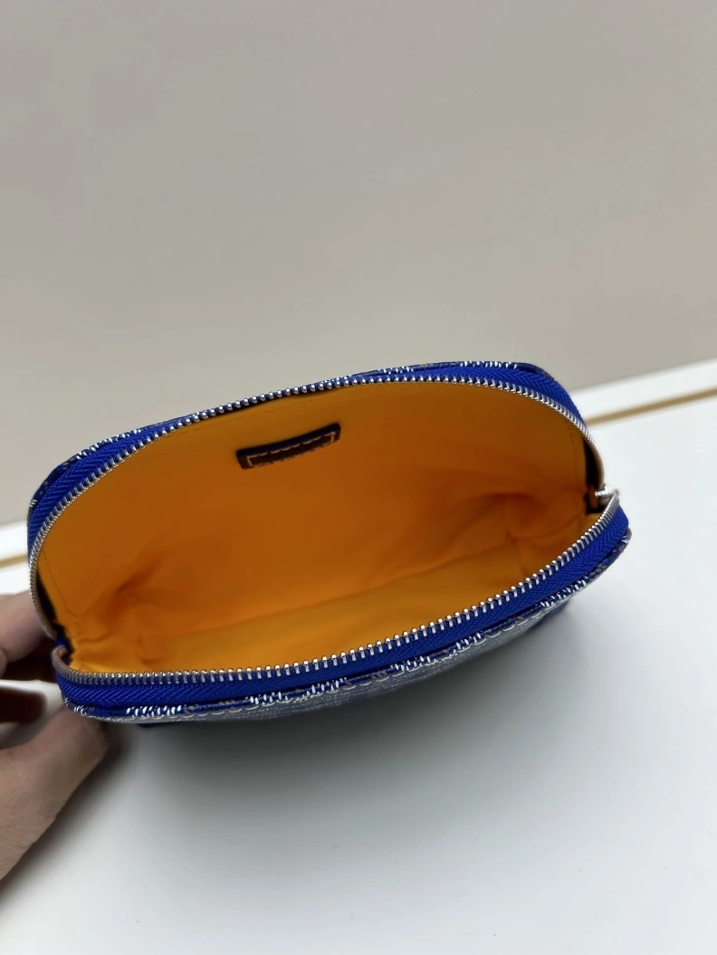 Lightweight Gxyxrd Clutch Bags 77991