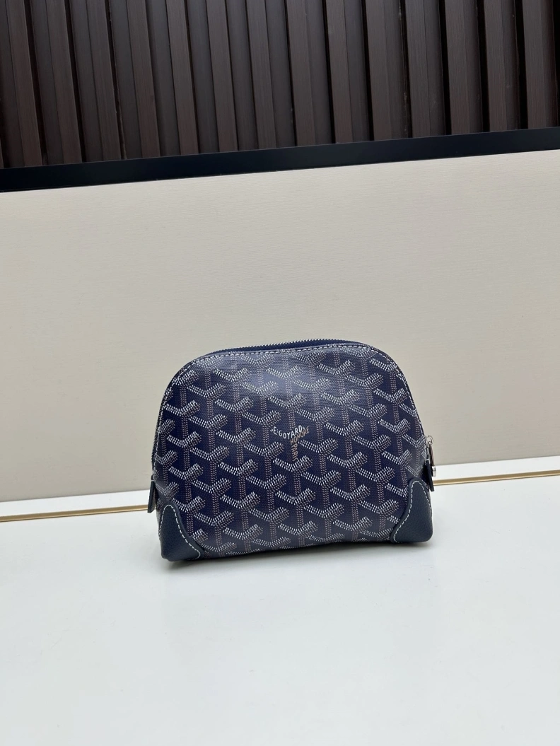 SportInspired Gxyxrd Clutch Bags 77986
