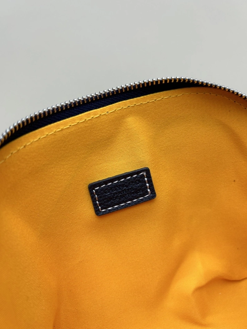 SportInspired Gxyxrd Clutch Bags 77986