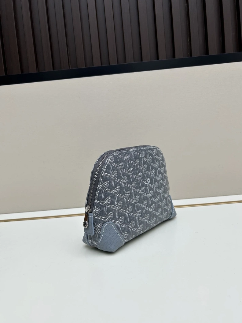 Gxyxrd Clutch Bags Resilient 77998