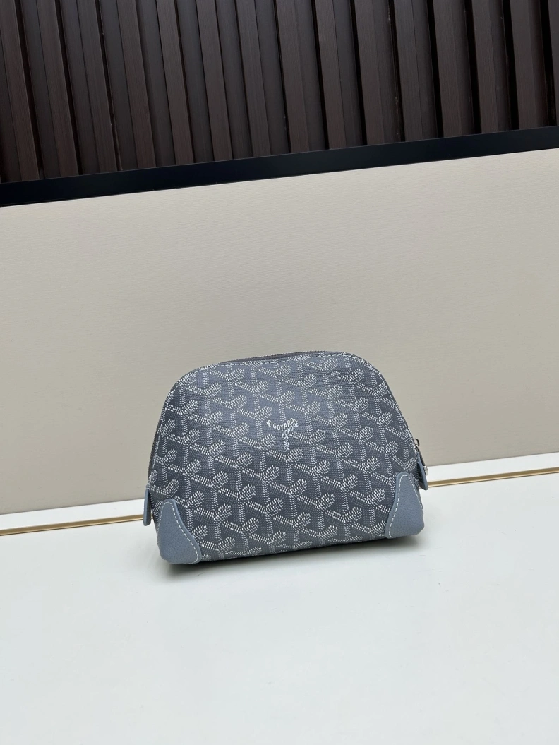 Gxyxrd Clutch Bags Resilient 77998