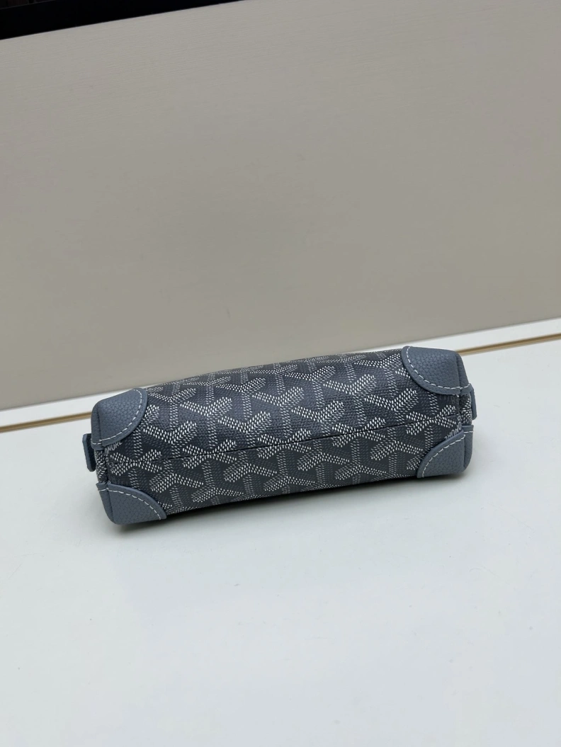 Gxyxrd Clutch Bags Resilient 77998