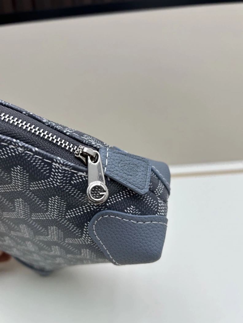 Gxyxrd Clutch Bags Resilient 77998