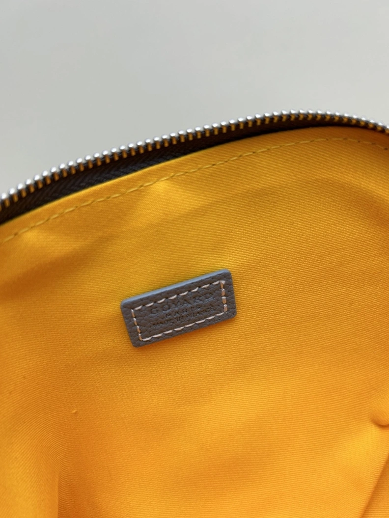Gxyxrd Clutch Bags Resilient 77998