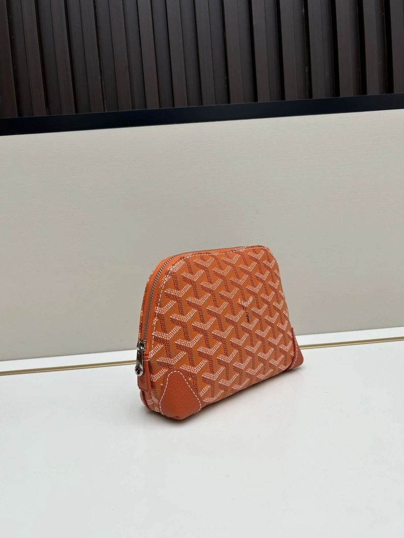 AllSeason Gxyxrd Clutch Bags 78020