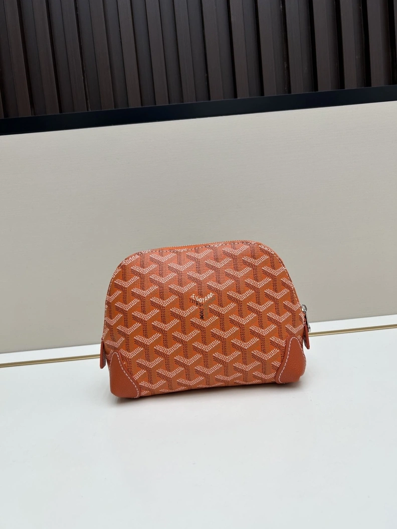 AllSeason Gxyxrd Clutch Bags 78020