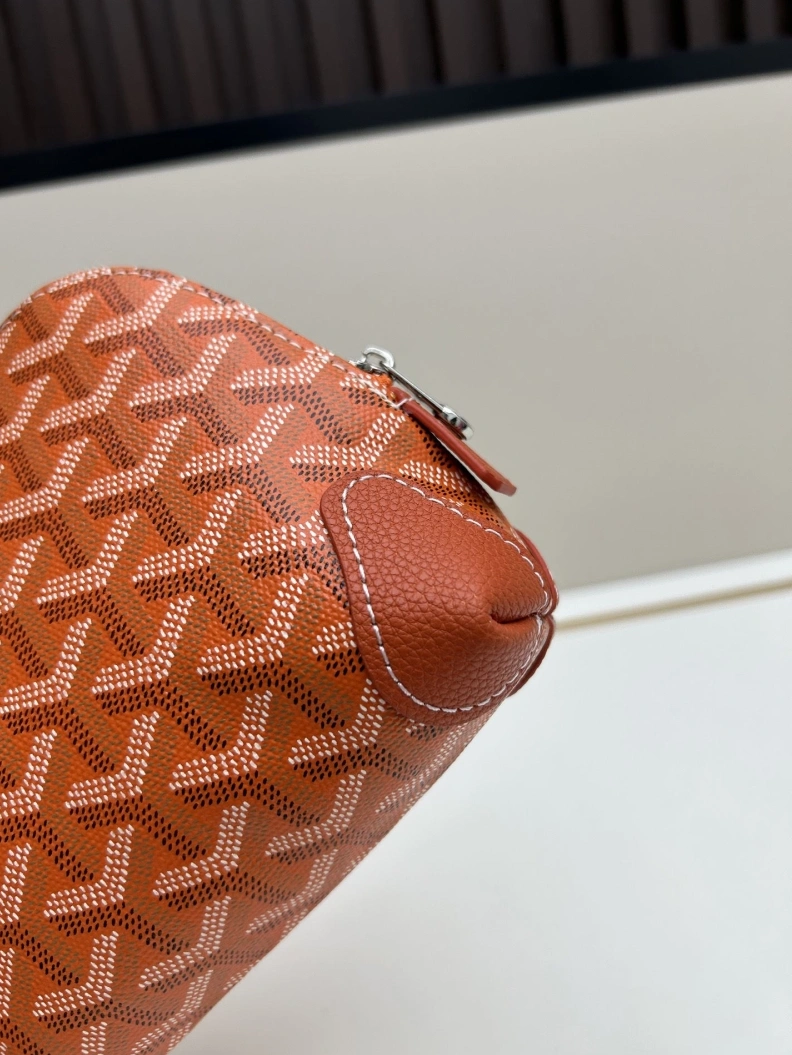 AllSeason Gxyxrd Clutch Bags 78020