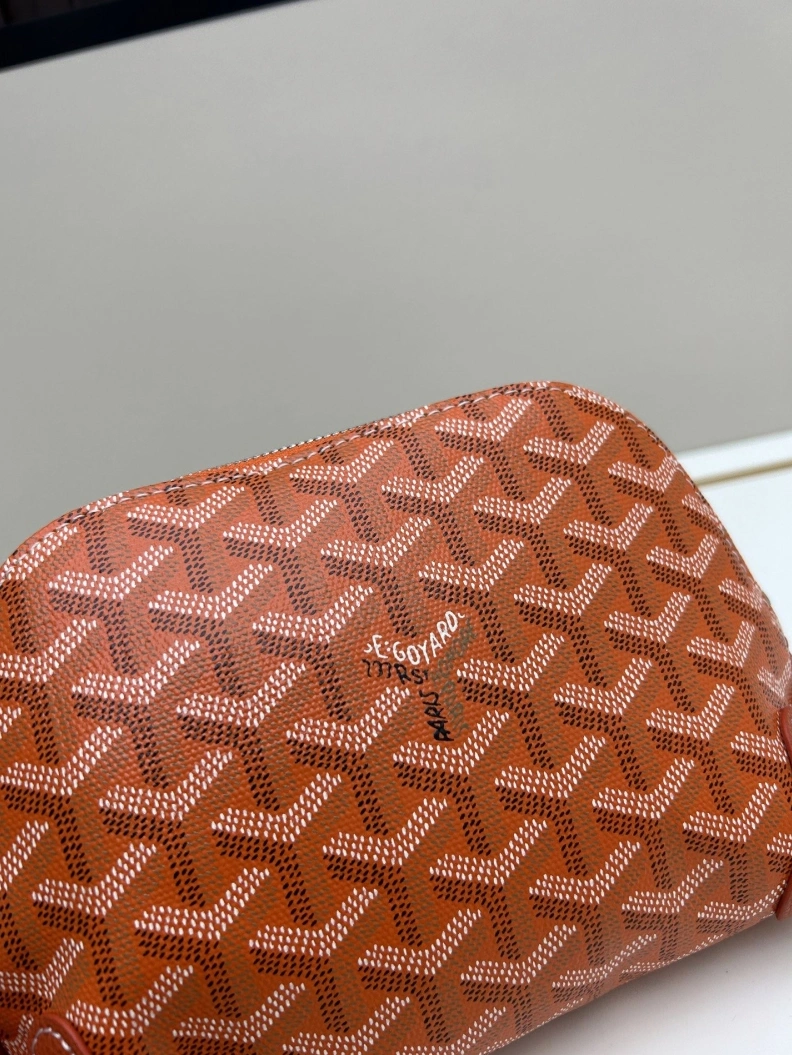 AllSeason Gxyxrd Clutch Bags 78020