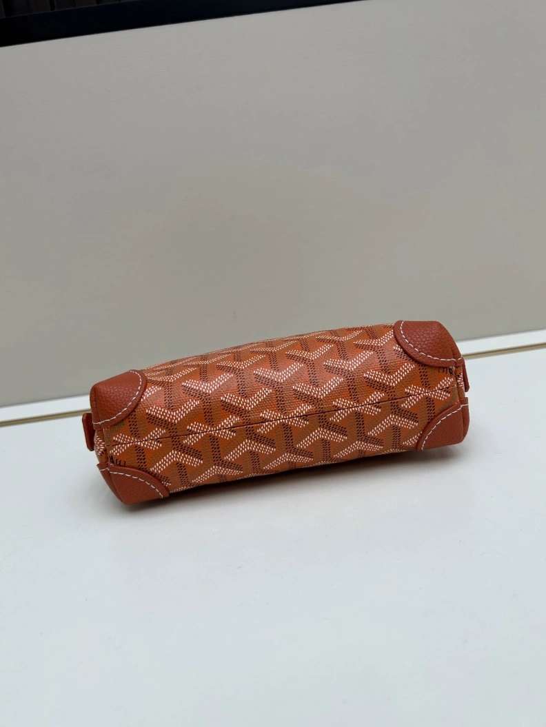 AllSeason Gxyxrd Clutch Bags 78020