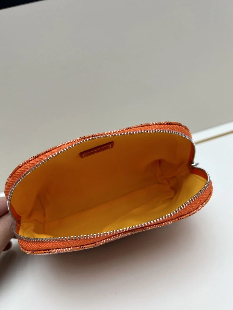 AllSeason Gxyxrd Clutch Bags 78020