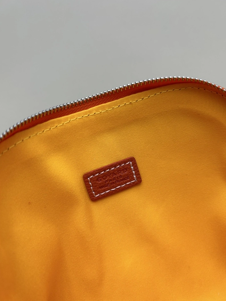 AllSeason Gxyxrd Clutch Bags 78020