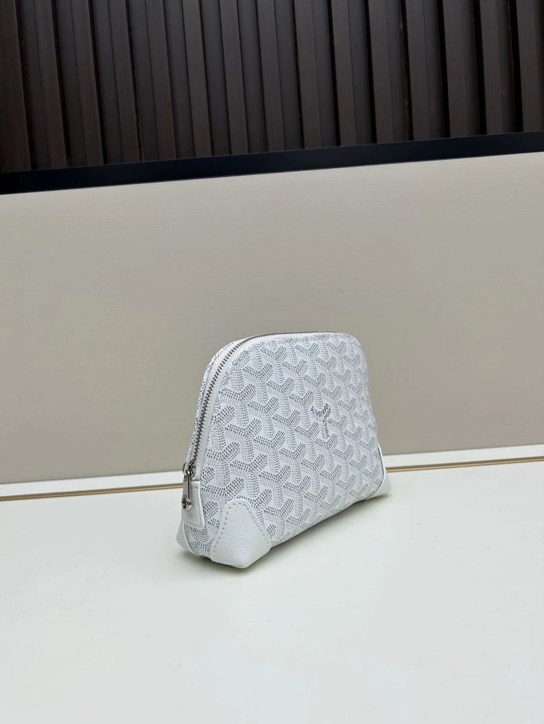 Gxyxrd Clutch Bags Popular 78021