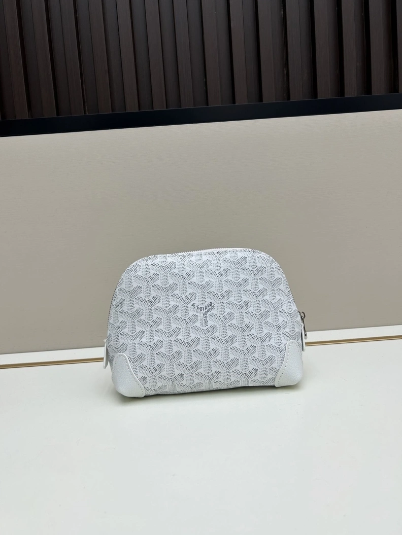 Gxyxrd Clutch Bags Popular 78021