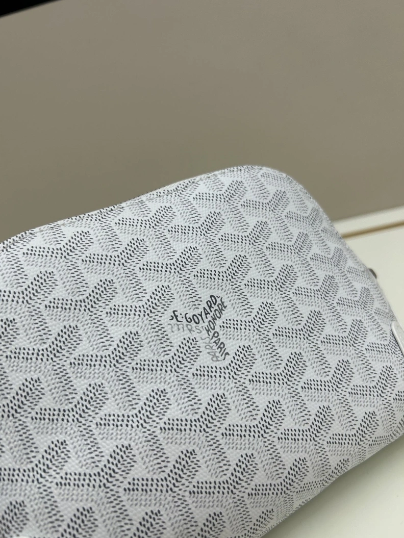 Gxyxrd Clutch Bags Popular 78021