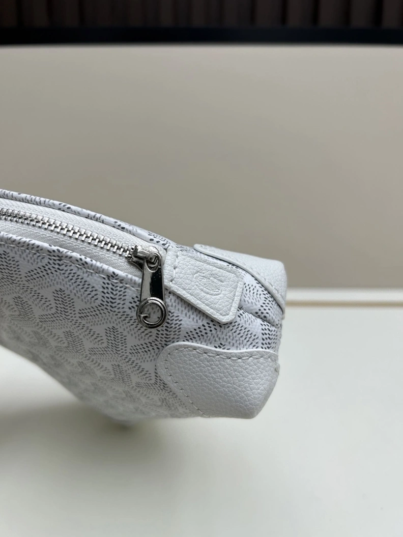 Gxyxrd Clutch Bags Popular 78021