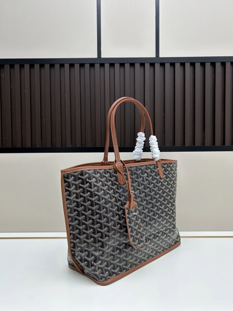 Reliable Gxyxrd Shopping Bags 77935