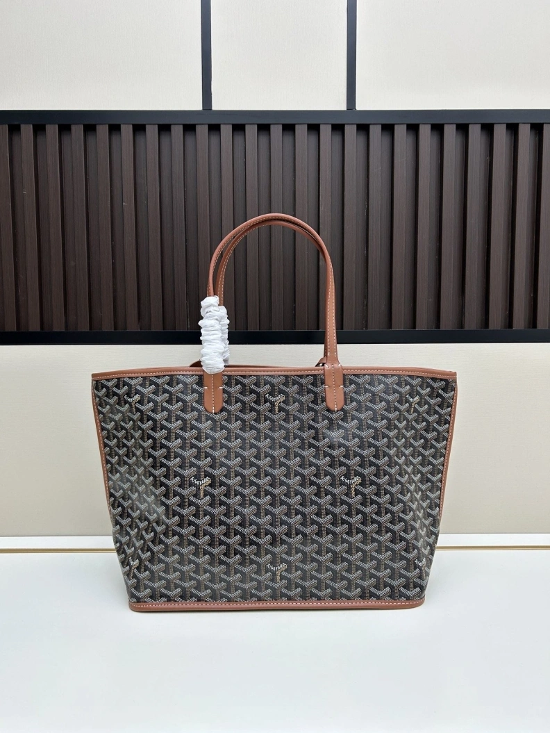 Reliable Gxyxrd Shopping Bags 77935