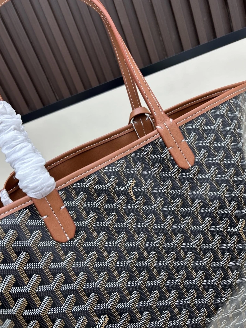 Reliable Gxyxrd Shopping Bags 77935