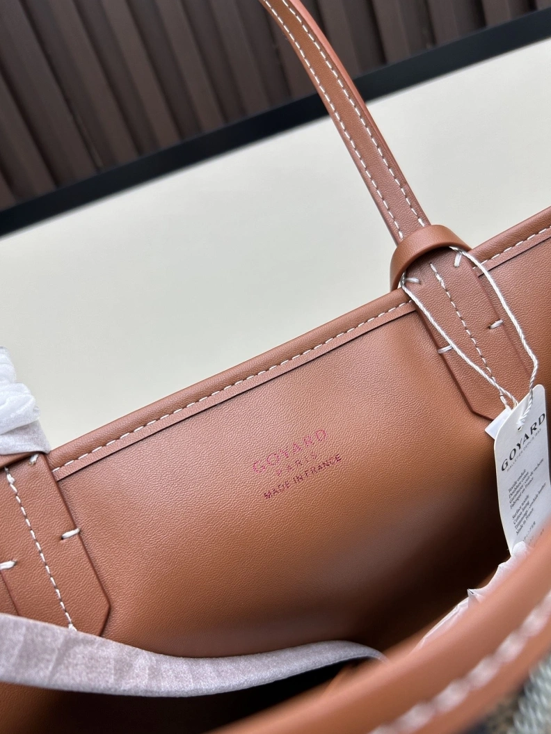 Reliable Gxyxrd Shopping Bags 77935