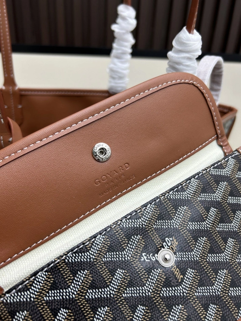 Reliable Gxyxrd Shopping Bags 77935