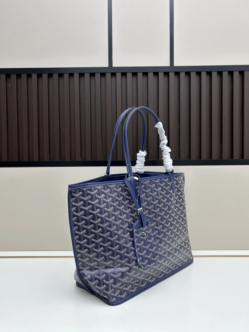 Gxyxrd Shopping Bags Affordable 77908