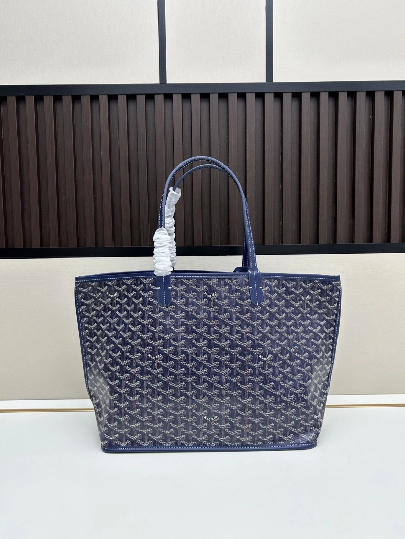 Gxyxrd Shopping Bags Affordable 77908