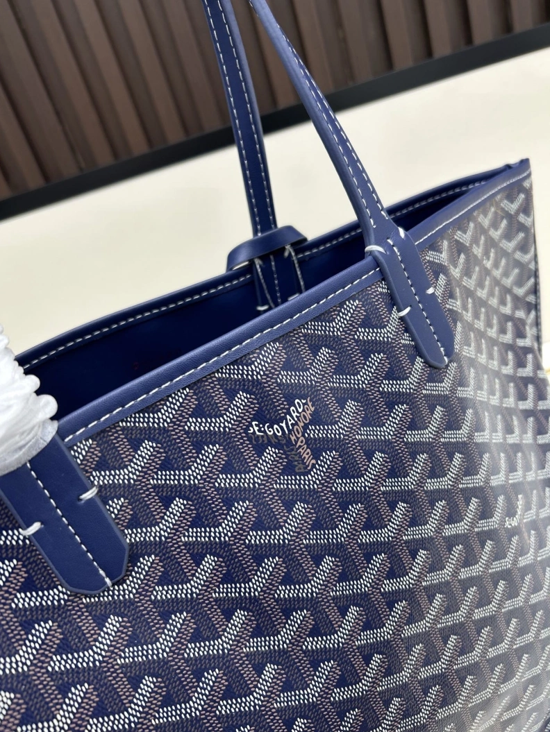 Gxyxrd Shopping Bags Affordable 77908