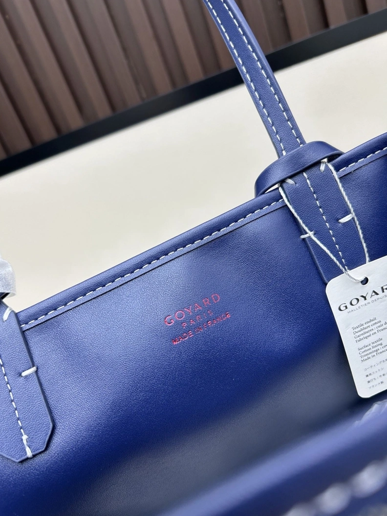 Gxyxrd Shopping Bags Affordable 77908