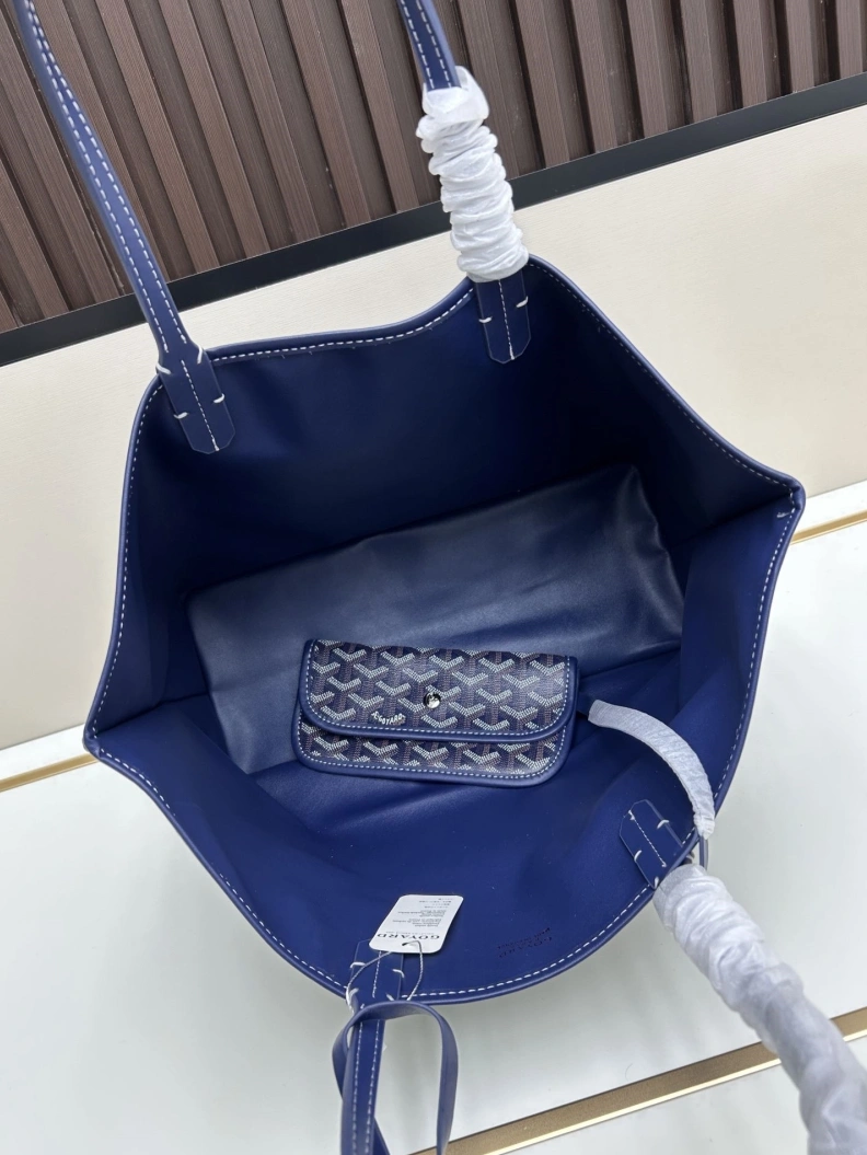 Gxyxrd Shopping Bags Affordable 77908