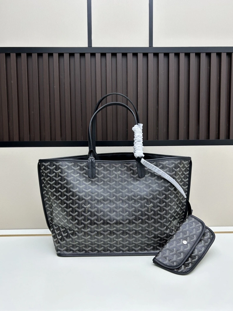 Gxyxrd Shopping Bags Popular 77940