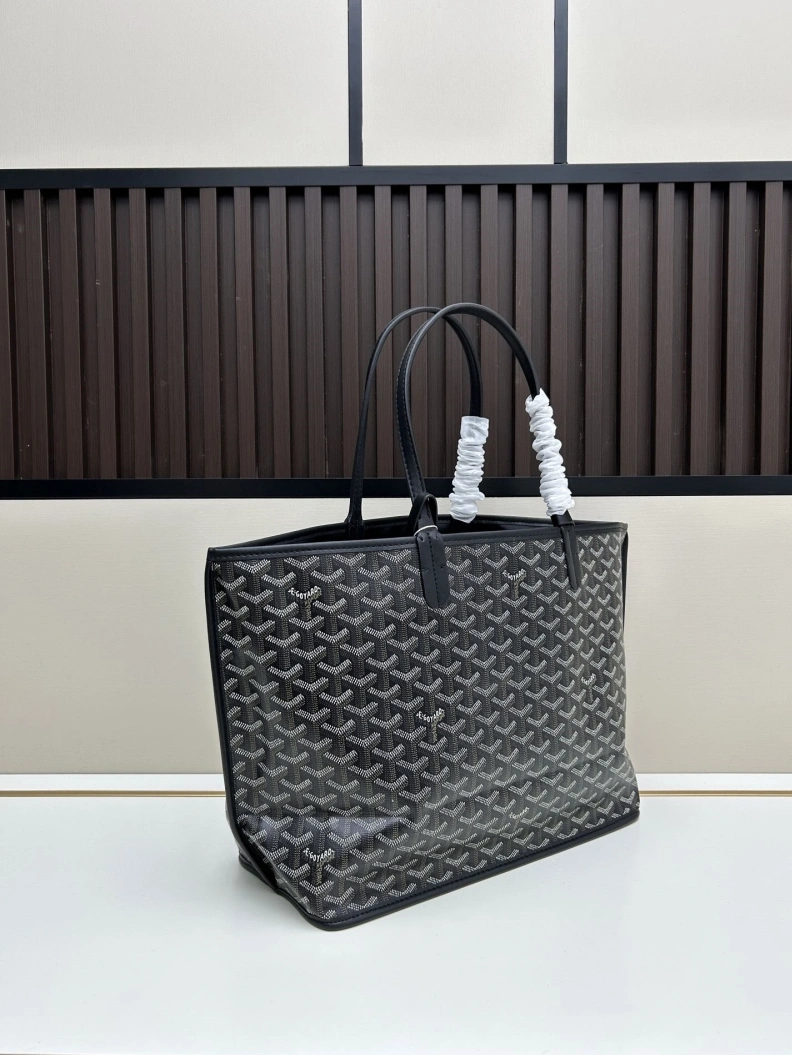 Gxyxrd Shopping Bags Popular 77940