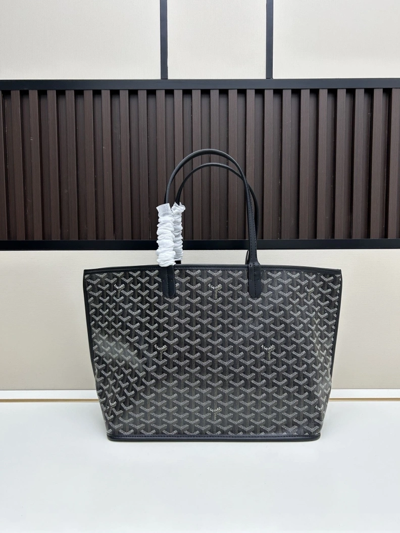 Gxyxrd Shopping Bags Popular 77940
