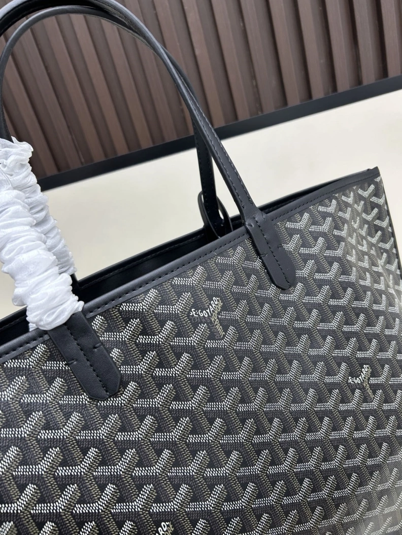 Gxyxrd Shopping Bags Popular 77940