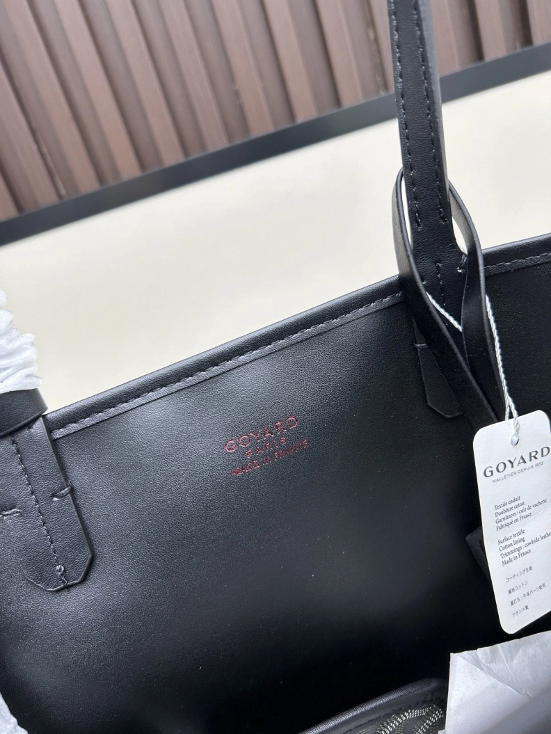 Gxyxrd Shopping Bags Popular 77940