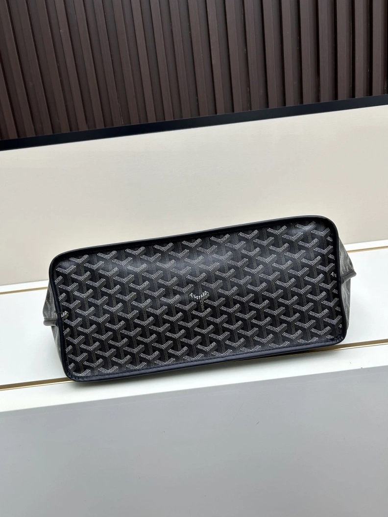 Gxyxrd Shopping Bags Popular 77940