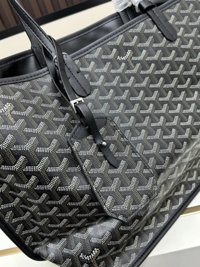 Gxyxrd Shopping Bags Popular 77940