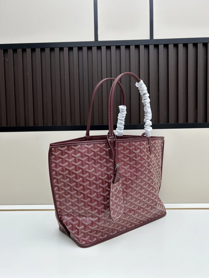 Gxyxrd Shopping Bags SportInspired 77916