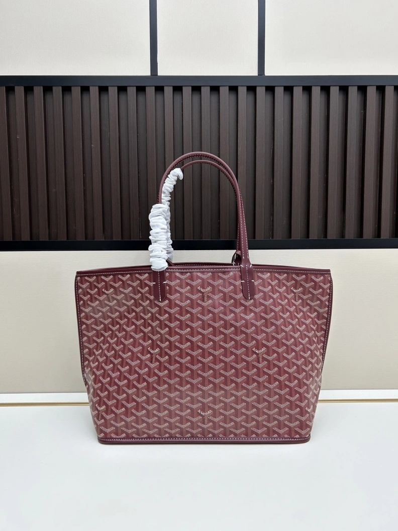 Gxyxrd Shopping Bags SportInspired 77916