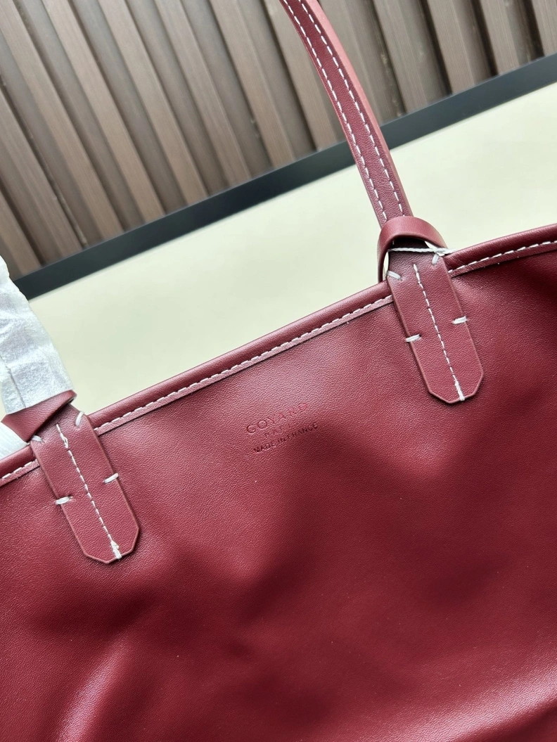 Gxyxrd Shopping Bags SportInspired 77916