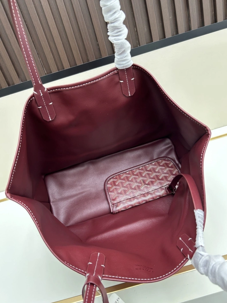 Gxyxrd Shopping Bags SportInspired 77916