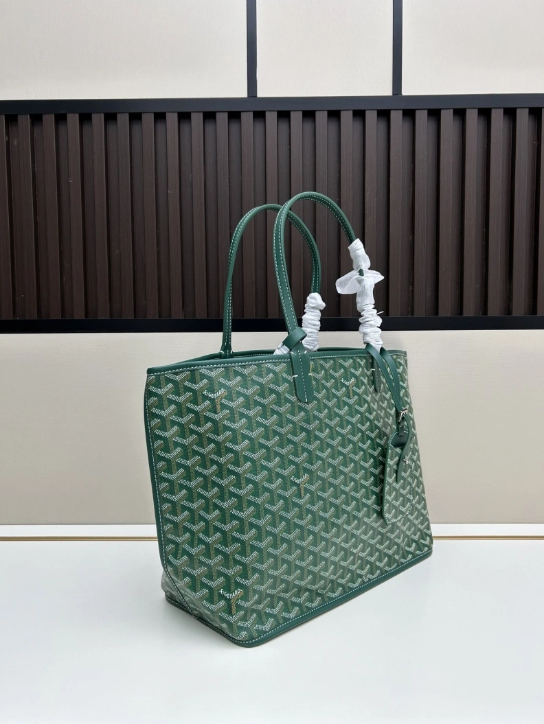 Gxyxrd Shopping Bags Comfortable 77929