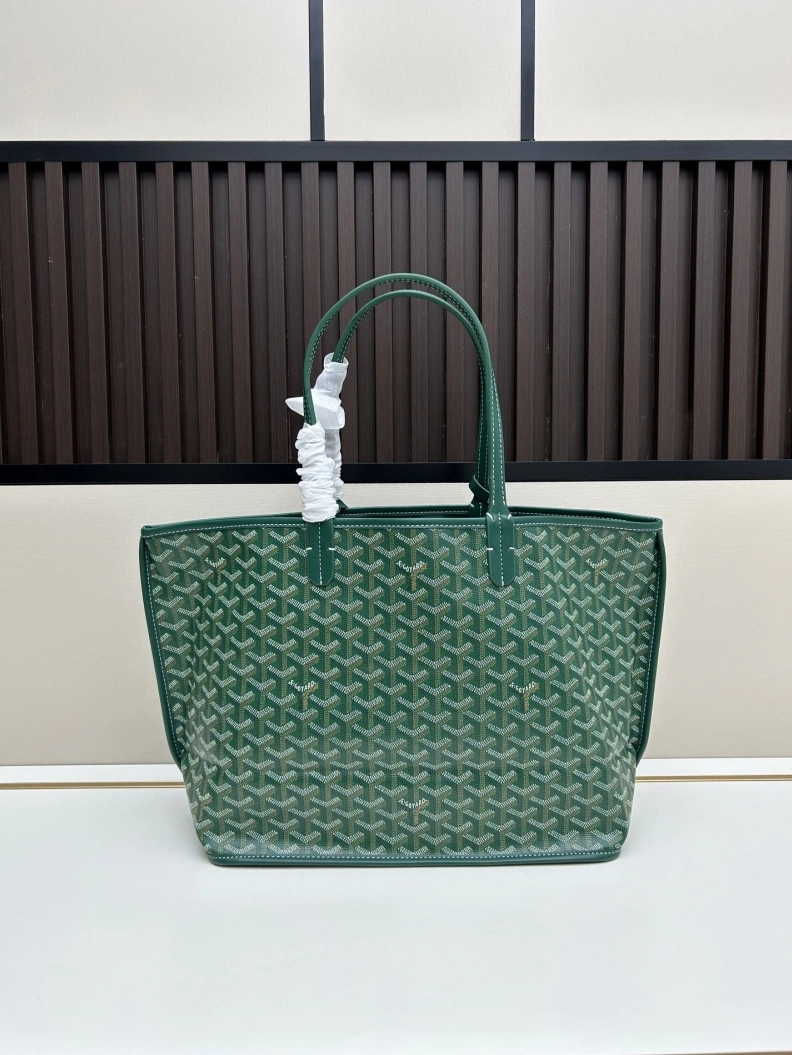 Gxyxrd Shopping Bags Comfortable 77929